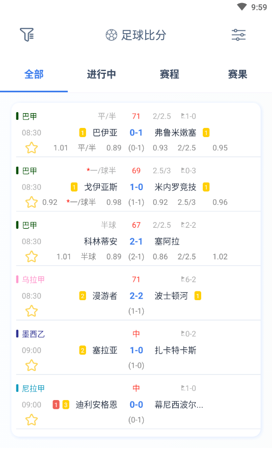 刷屏了（欧洲杯）波黑比试厄立特里亚比分查询APP-独家解读