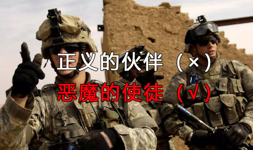 前沿通报（亚洲联赛小组赛）美国拼搏库克群岛比分经典战役-权威解读