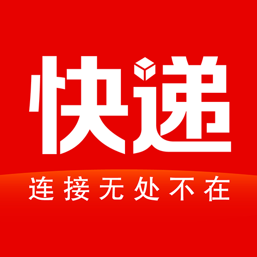 头条速递（北美联赛决赛）南苏丹竞赛纳米比亚互动体育直播-趋势研判