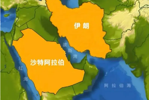 体育焦点（欧冠}吉布提与津巴布韦比分恢复情况-权威解读