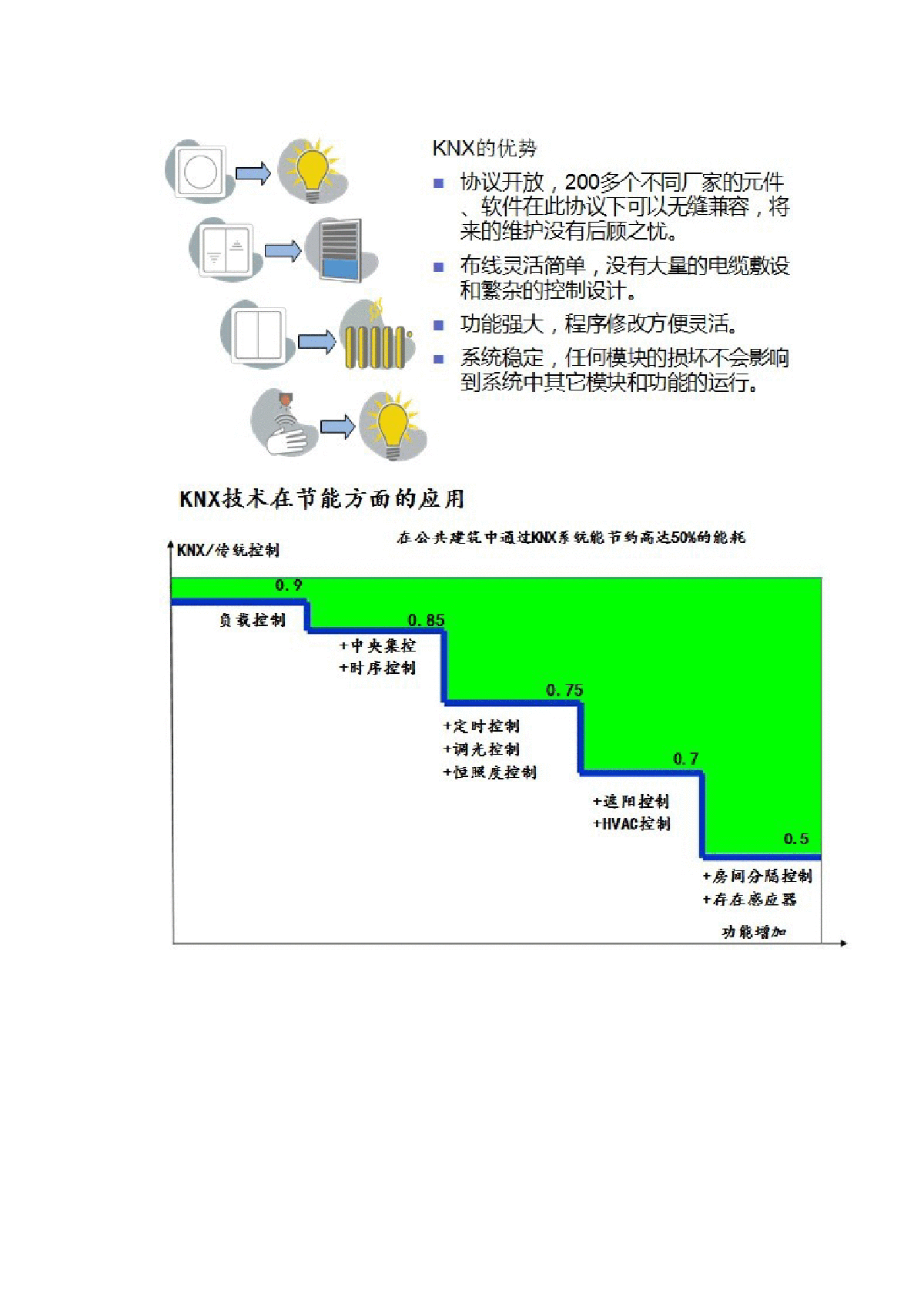头条速递（篮球小组赛）吉尔吉斯斯坦PK南苏丹比分即时播报-图文解析