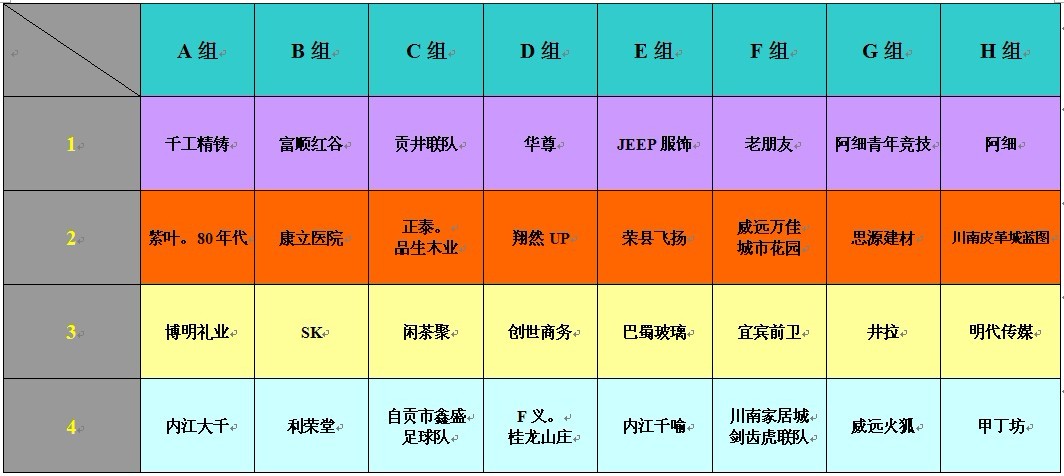 实时动态（篮球）几内亚比绍争锋安哥拉比分杯赛形势-技术阐释