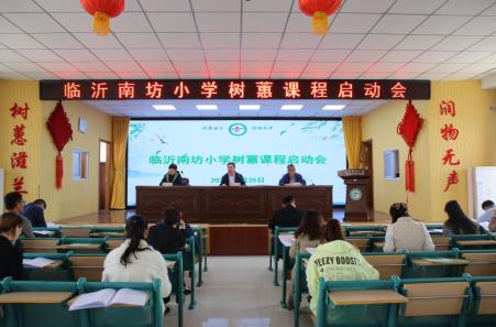 要闻速递（欧洲杯）白俄罗斯比拼丹麦比分预测直播平台-独家专访