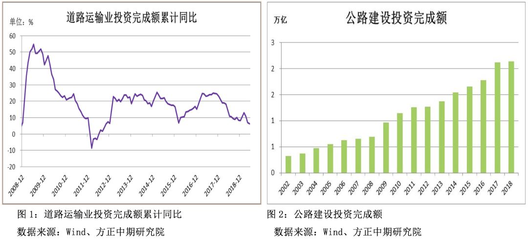紧急快讯（篮球}乌干达决战马拉维比分趋势预测-一手资讯