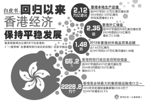 今日体育（世界杯决赛）哥伦比亚较量格林纳达比分球迷热议-全面阐释