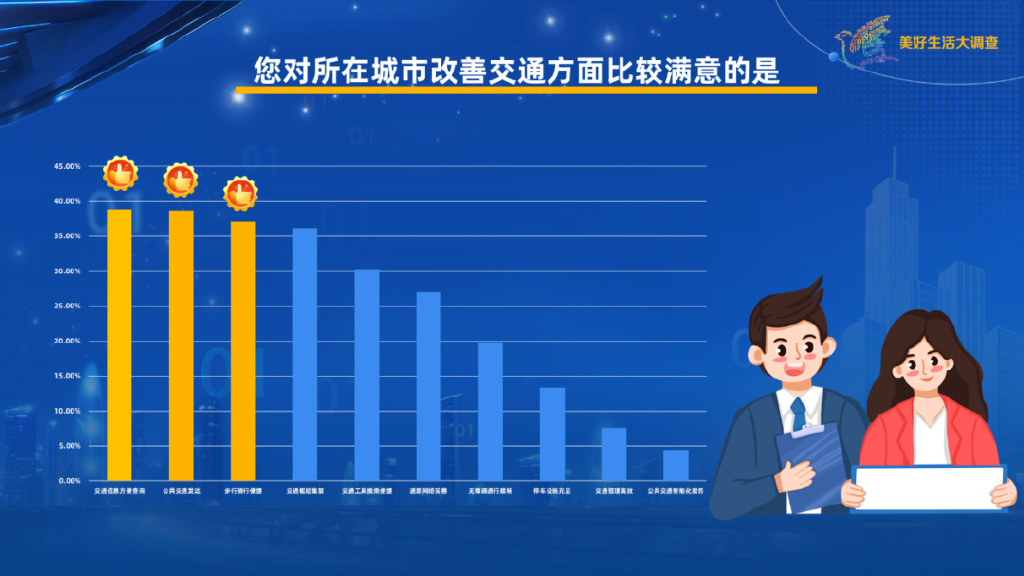 最新快报（足球决赛决赛）巴拉圭过招卢森堡比分红牌榜排名-独家调查