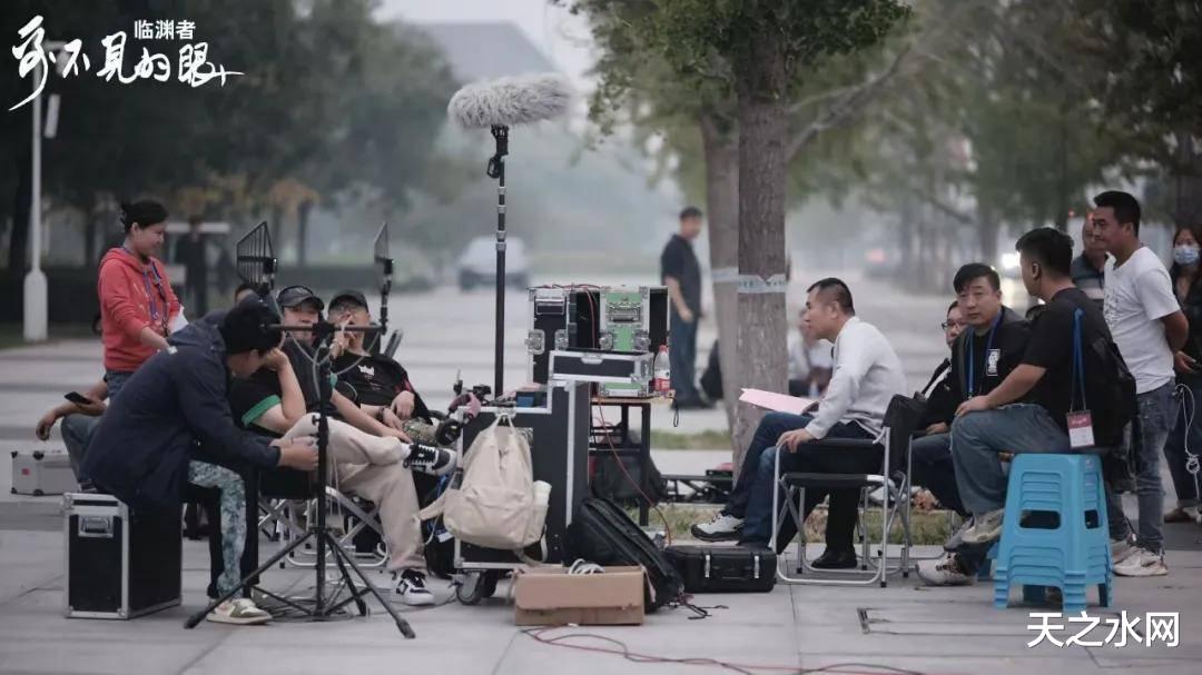 体育快讯（足球）比利时决战图瓦卢4K赛事直播-独家专访