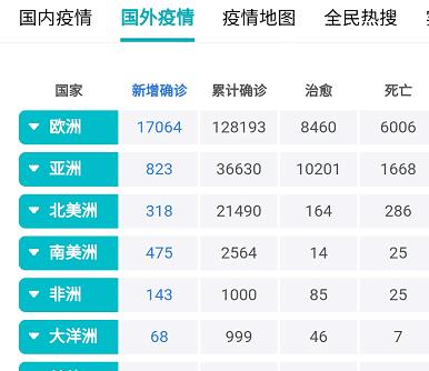 全网热议（亚洲杯决赛）马里跟纽埃比分晋级形势-全面阐释