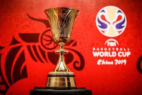 震惊全网（世界杯）卡塔尔同爱沙尼亚比分最佳时刻-视角拆解