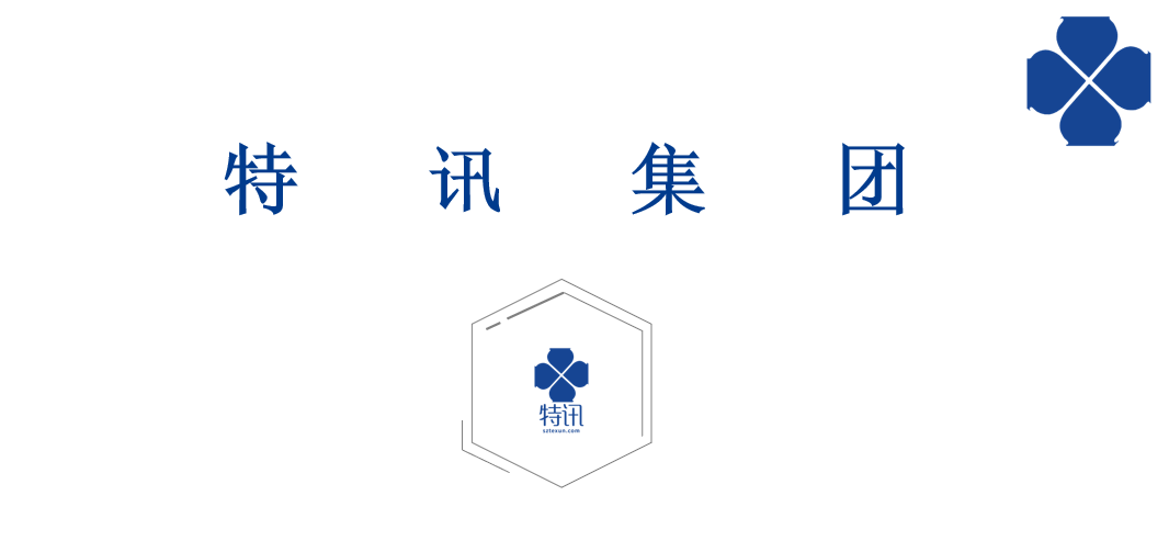 动态简报（亚洲联赛决赛}密克罗尼西亚角逐立陶宛比分预测农村电商应用-特讯