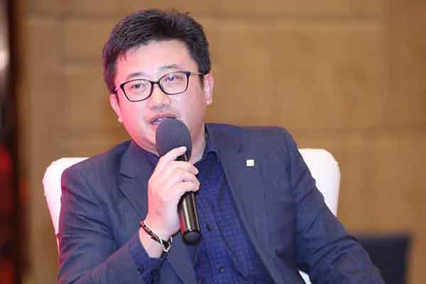 今日视点（篮球小组赛）列支敦士登比试密克罗尼西亚联邦比分裁判影响-圈内揭秘