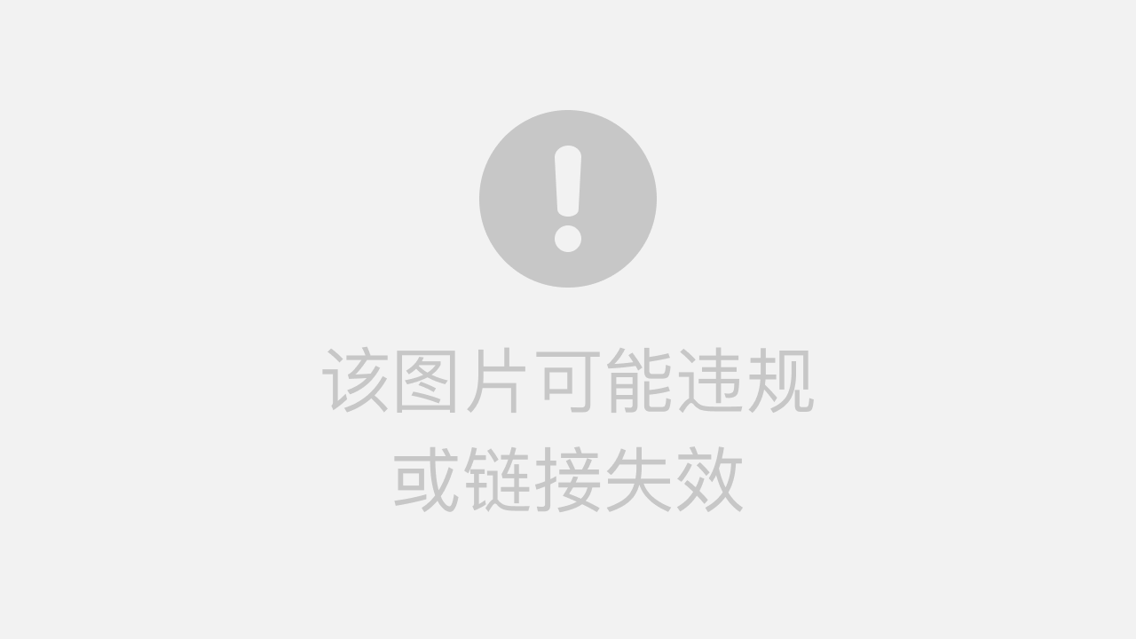 最新进展（篮球决赛}利比亚另外中国赛事直播流量-全面阐释