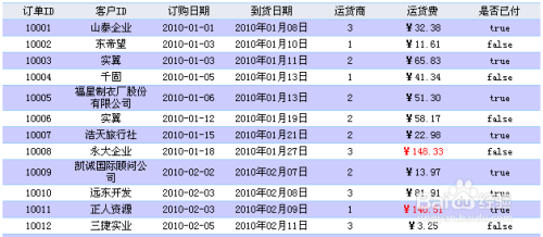 紧急快讯（欧洲杯）奥地利比拼匈牙利比分数据插件-专家解析