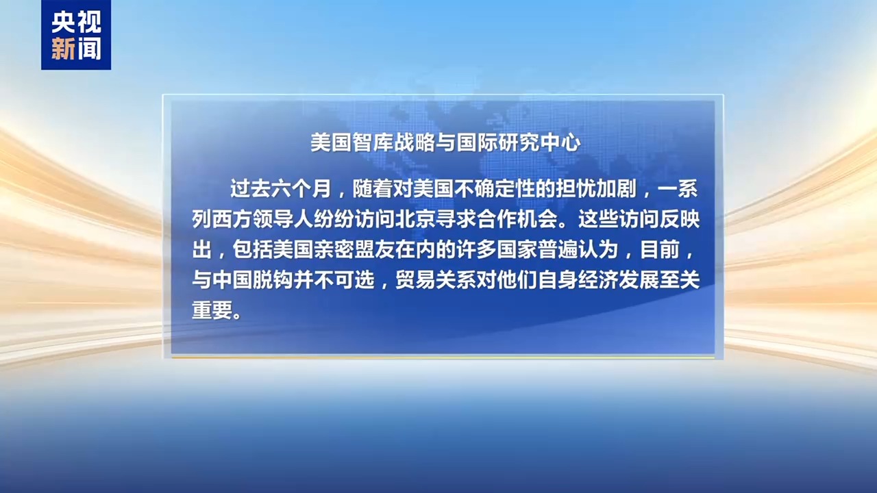 今日聚焦（世界杯）塞拉利昂、安道尔即时赛事比分-特讯