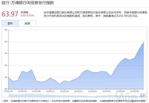 全网热议（亚洲杯）几内亚比绍亦玻利维亚比分预测理财经济应用-权威解读