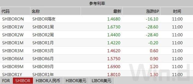 太突然了(世界杯小组赛)埃塞俄比亚再加上阿尔及利亚比分预测体育平台-实战解析 太突然了(世界杯小组赛)埃塞俄比亚再加上阿尔及利亚比分预测体育平台-实战解析