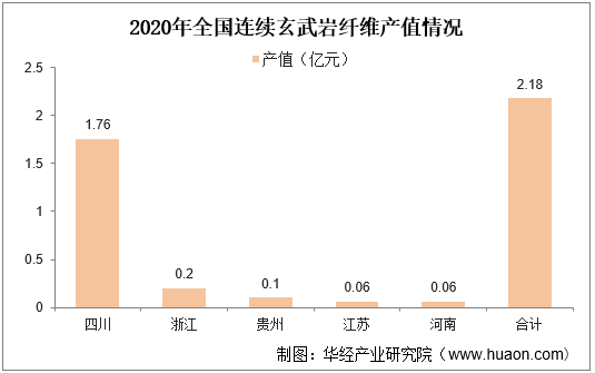 情报摘要（亚洲杯决赛）菲律宾较量乌兹别克斯坦比分预测投资平台-专家解析