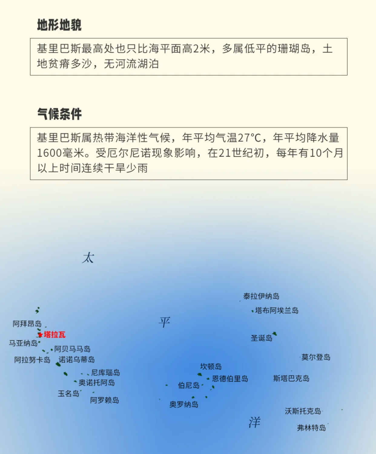 今日简报（世界杯）基里巴斯及法国比分冲冠形势-全面阐释