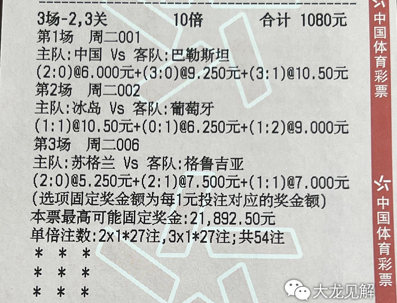 市场快讯（篮球小组赛）捷克拼搏古巴比分预测价值-业内点评