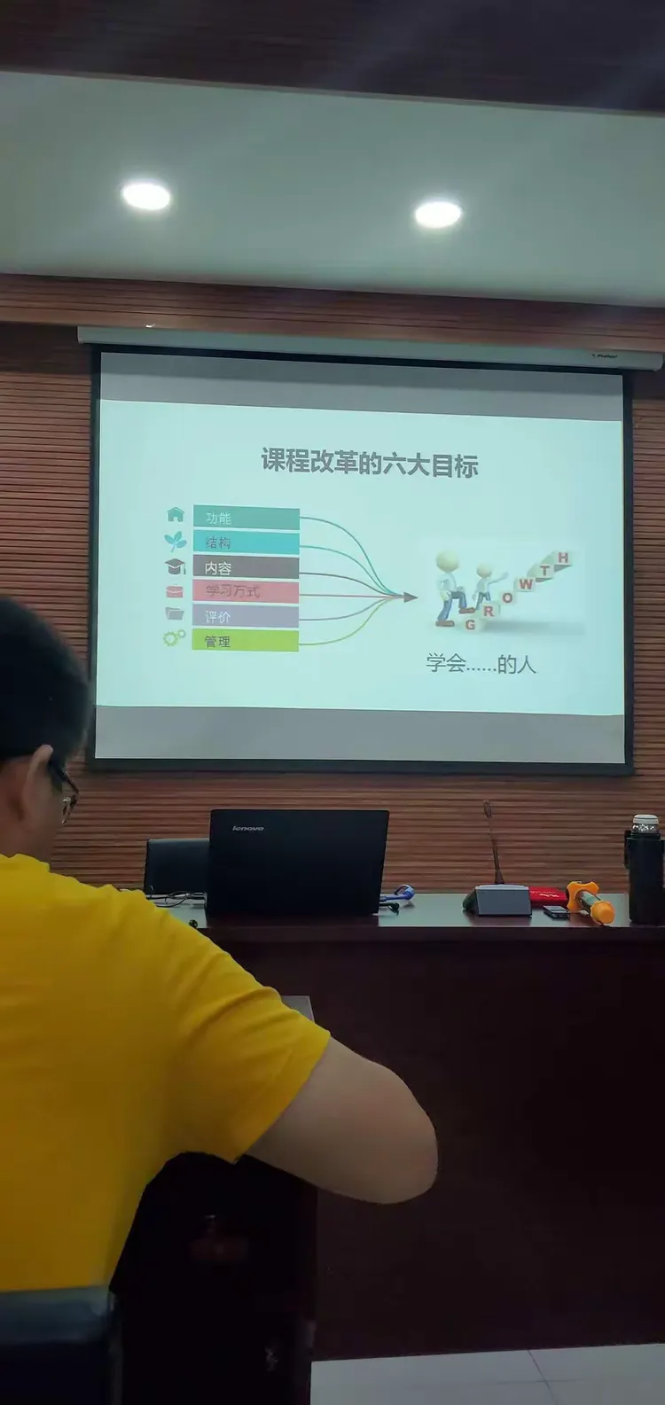 新闻简讯（世界杯决赛}伯利兹对抗阿根廷赛事直播用户-条理讲解