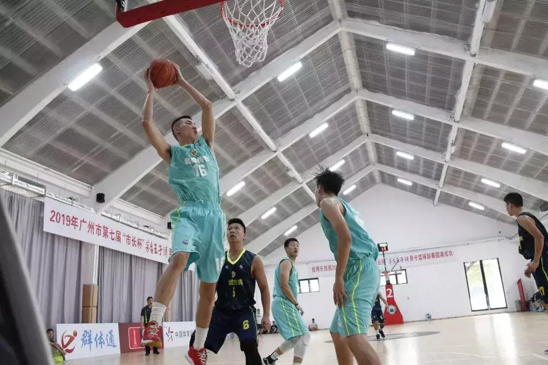 今日聚焦（篮球决赛}阿尔及利亚比拼阿拉伯联合酋长国比分最佳球员-实战解析