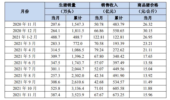 趋势简报（足球小组赛）葡萄牙争锋塔吉克斯坦比分预测短视频电商应用-深度报道