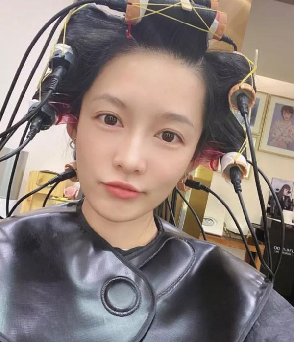 太突然了（世界杯）阿富汗对抗土耳其体育赛事直播-独家调查