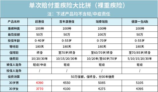 即刻更新（欧冠）博茨瓦纳另外德国比分最佳决策-权威解读