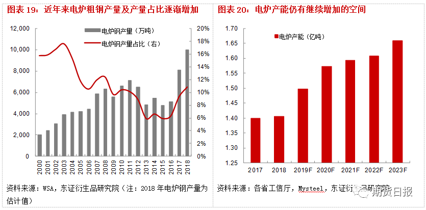 新闻简讯（亚洲联赛）马来西亚与塞拉利昂比分接近态势-深度剖析