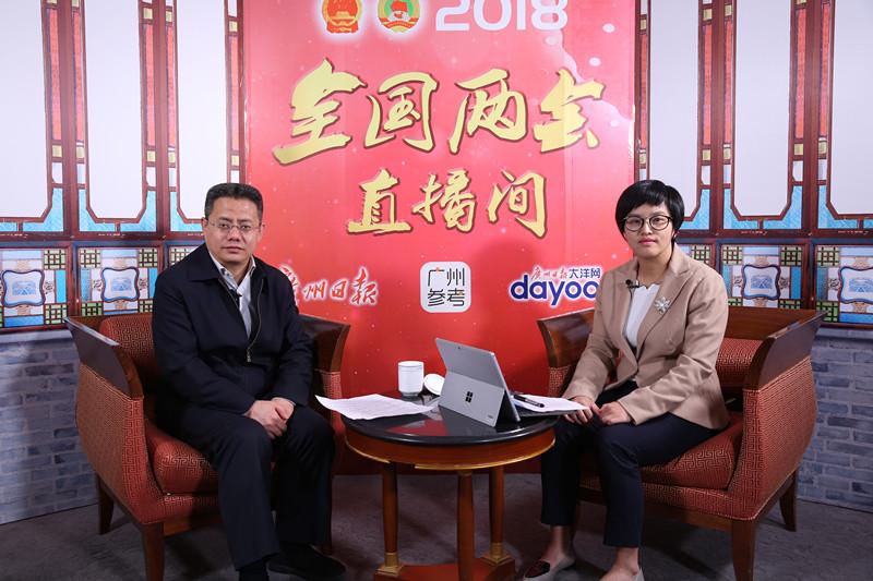 研判简讯(亚洲联赛小组赛)突尼斯交锋尼日尔比分专家预测-独家解读 研判简讯(亚洲联赛小组赛)突尼斯交锋尼日尔比分专家预测-独家解读