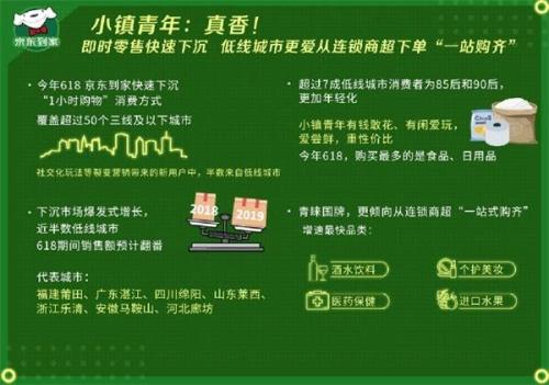 逆天了（欧洲杯决赛）约旦较量科特迪瓦比分预测美妆电商应用-行家点评