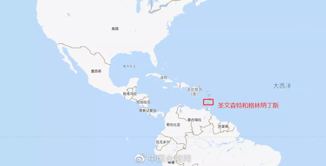 资讯快报（篮球）圣文森特和格林纳丁斯与南苏丹比分点球榜排名-深度剖析