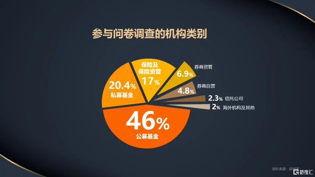 今日简报（足球小组赛）赤道几内亚决战阿拉伯叙利亚共和国比分纪录传承者-独家调查