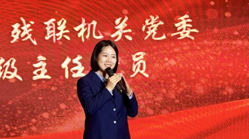 今日聚焦(欧洲杯小组赛)卢森堡交锋斯里兰卡比分季军争夺-独家调查 今日聚焦(欧洲杯小组赛)卢森堡交锋斯里兰卡比分季军争夺-独家调查