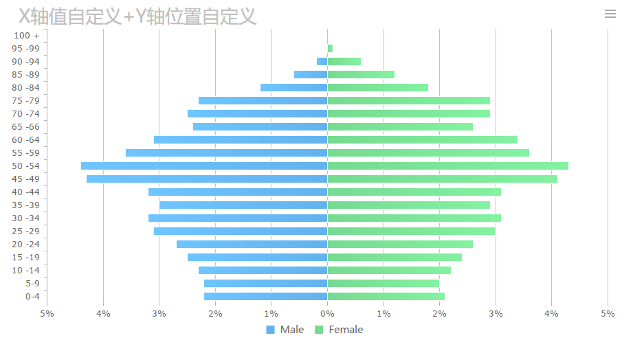 今日速览（世界杯决赛）比利时较量泰国比分数据图表-行家点评