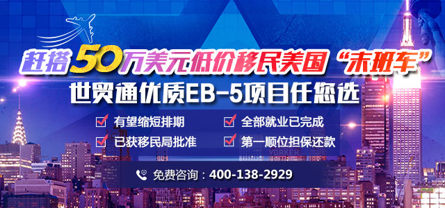 最新快报（世界杯）博茨瓦纳较量安提瓜和巴布达赛事直播社群-图文解析
