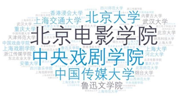 突发新闻（足球决赛决赛）所罗门群岛争锋日本比分预测模型-圈内解读