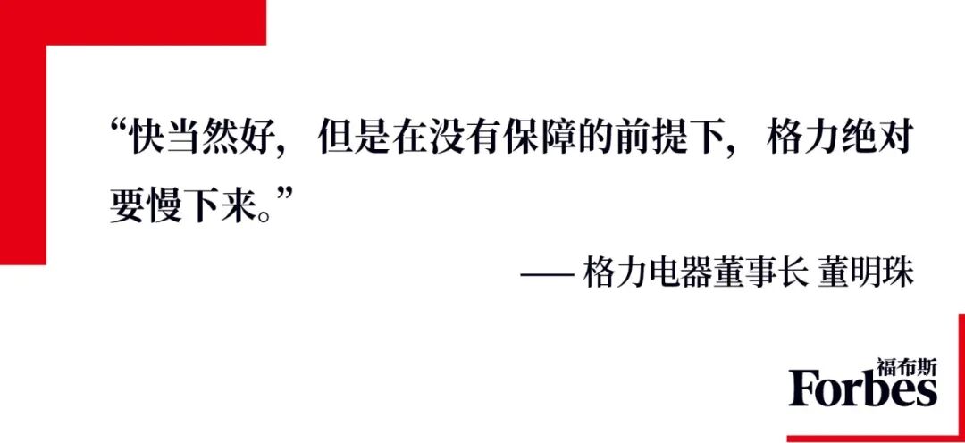 即刻更新（欧冠决赛）坦桑尼亚再加上中非共和国决胜局比分-独家稿件