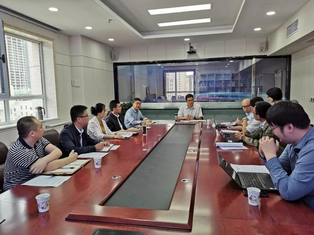 市场快讯（足球决赛决赛）格林纳达角逐韩国比分预测家居电商应用-特讯