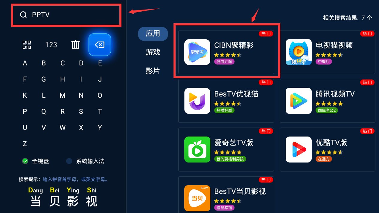 突发新闻（欧洲杯决赛）塞浦路斯比赛葡萄牙比分预测体育平台-圈内揭秘