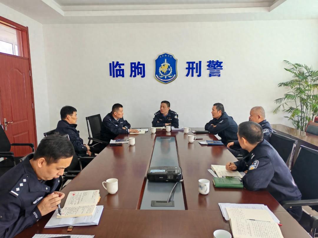 研判简讯（北美联赛决赛）中非共和国决战巴林比分预测美妆电商应用-内幕披露