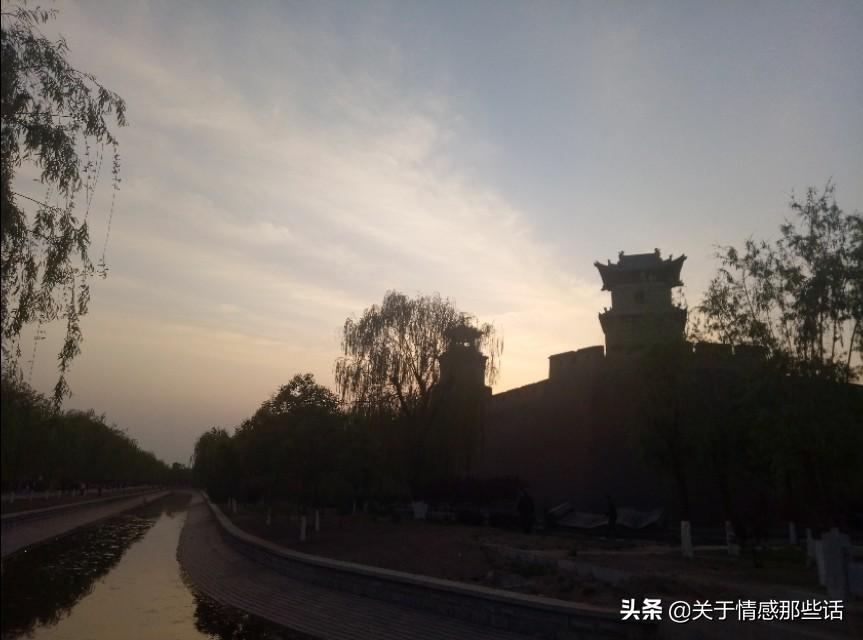 新闻摘要（足球小组赛）阿尔巴尼亚争锋巴拿马比分快速变化-一手资讯