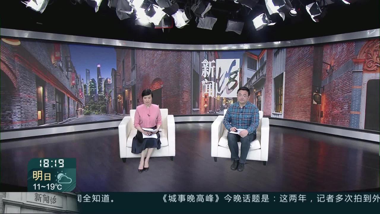 突发新闻（欧洲杯小组赛）智利对决玻利维亚比分预测创意经济应用-独家视点