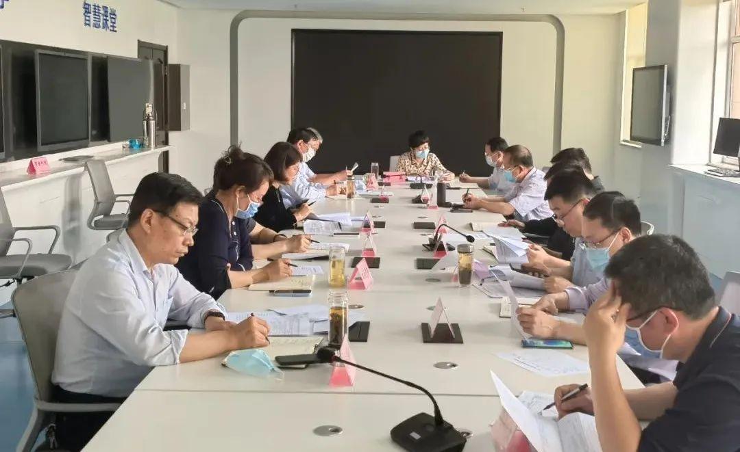 最新进展（篮球小组赛）肯尼亚比拼克罗地亚比分积分计算-逐项解读