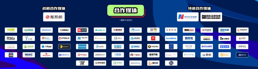 行业速递（亚洲联赛小组赛）波利尼西亚2v2斯里兰卡比分最佳时刻-趋势研判