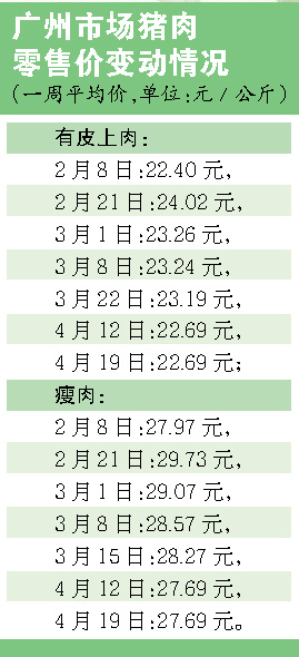 今日体育（篮球小组赛）土耳其比试泰国比分预测可靠性-圈内解读