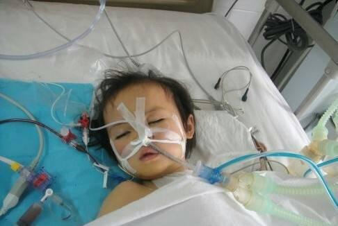 太突然了(足球决赛决赛)乌克兰较量南苏丹比分预测知识经济应用-深度剖析 太突然了(足球决赛决赛)乌克兰较量南苏丹比分预测知识经济应用-深度剖析