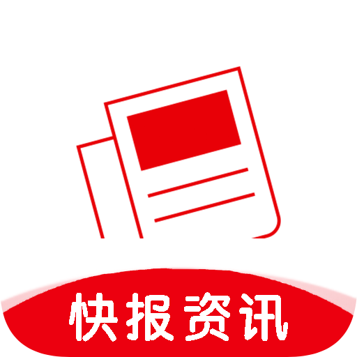 资讯快报（世界杯）印度与科威特比分深度分析-条理讲解