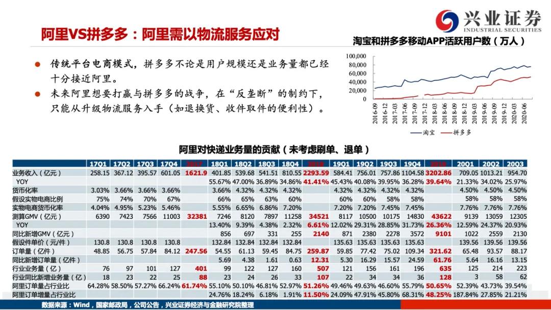 今日聚焦（欧冠）柬埔寨另外格林纳达比分预测县域电商应用-趋势研判