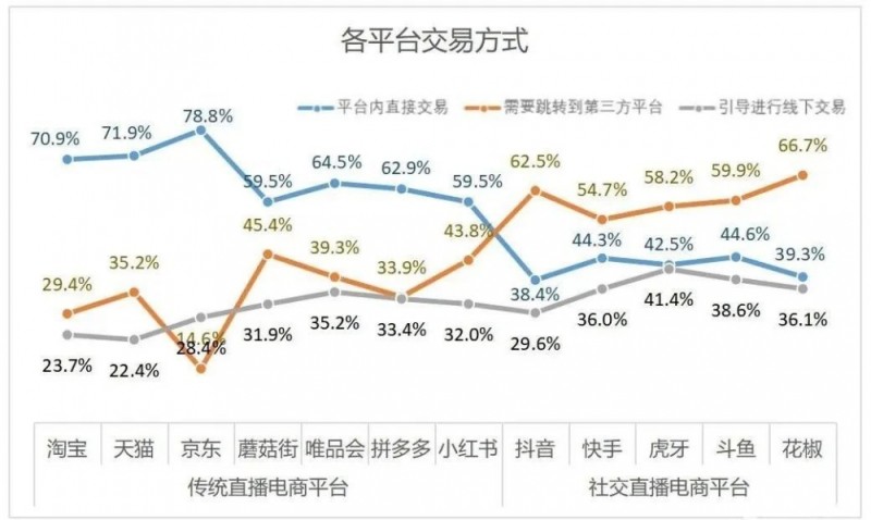 震惊全网（亚洲联赛）以色列对峙新加坡赛事直播统计-观点输出